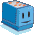Vihivaunu logo